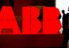 ABB sells its power conversion division for $505 million