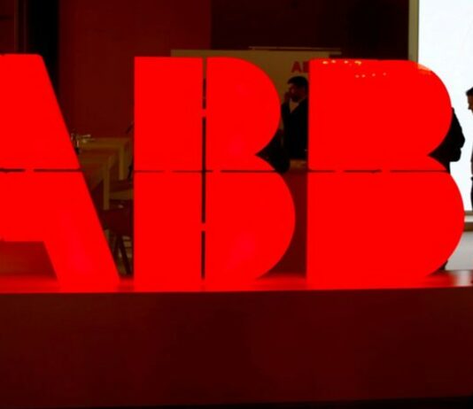 ABB sells its power conversion division for $505 million