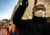 Acquittal of Fukushima operator ex-bosses upheld