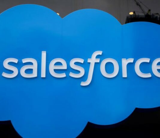 Activist Elliott to nominate directors at Salesforce -sources