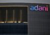 Adani Group stocks add to losses from short-seller attack