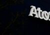 Airbus interested in minority share in Atos’s Evidian – Les Echos