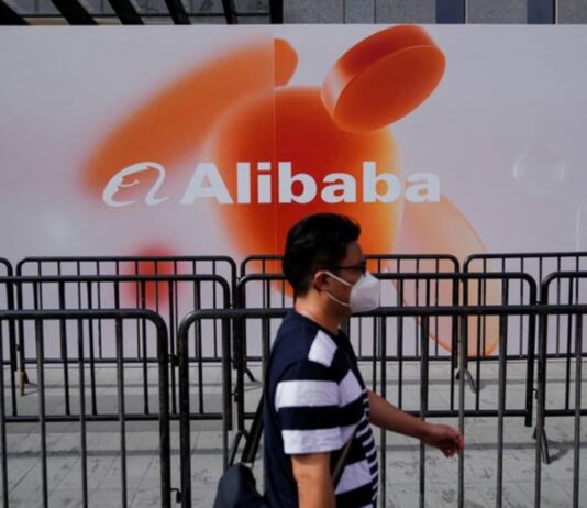 Alibaba plans $1 billion investment in Turkey – newspaper