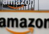 Amazon deepens healthcare push with $5 monthly subscription