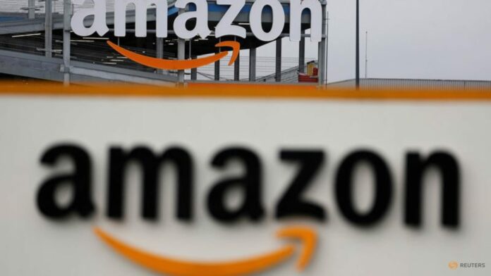 Amazon deepens healthcare push with $5 monthly subscription