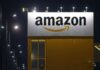 Amazon layoff signals more pain for tech sector as recession fears mount