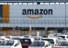 Amazon secures US$8 billion term loan