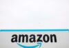 Amazon to lay off over 17,000 workers – WSJ