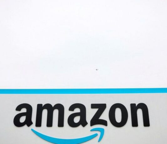 Amazon to lay off over 17,000 workers – WSJ