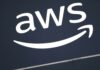Amazon’s AWS to invest $35 billion in Virginia