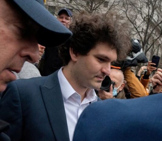 Analysis:Bankman-Fried fraud charges sidestep debate over how US law sees crypto