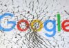 Analysis:Google faces greater threat of forced ad unit sale from US lawsuit