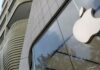Apple wins appeal to keep $308 million US patent verdict at bay