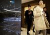 As travel resumes, China’s luxury shoppers ask: Paris or Hainan?