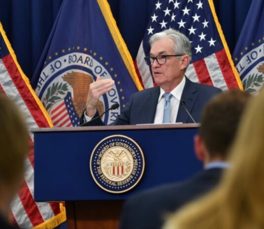 Asia shares up as sentiments boosted by Fed minutes, US jobs