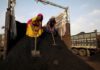 Asia thermal coal prices slip as China, India buy less: Column