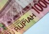 Asian bonds in 2022 saw first foreign outflows in six years