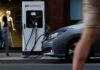 Auto lobby urges Spain to speed up vehicle electrification as sales lag