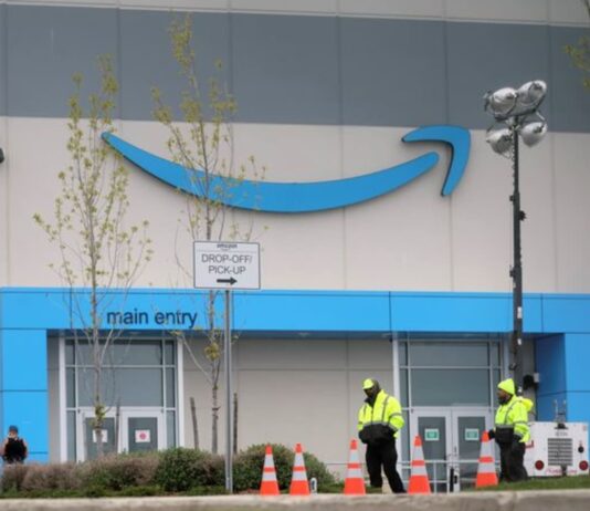 Big tech layoffs may further disrupt equity and diversity efforts