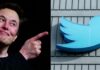 Bird statue fetches US$100,000 as Musk auctions Twitter HQ items