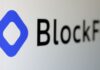 BlockFi says it repaid investor $15 million to settle over crypto crash
