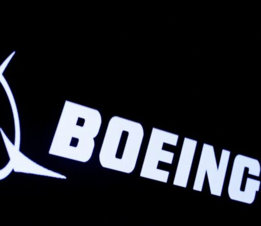 Boeing 737 MAX makes first passenger flight in China since March 2019