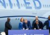 Boeing deliveries rose in 2022, but still lag Airbus