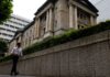 BOJ’s 2% inflation target can be tweaked to ‘range’, deputy governor candidate says