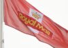 Britain’s Royal Mail begins moving some export parcels after cyber incident