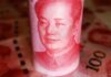 Bullish bets on Asian FX as easing of China COVID curbs boosts outlook – Reuters poll