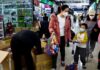 China aims to boost consumption and imports as global demand cools