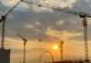 China developer forced to sack 90% of workers in bid to survive