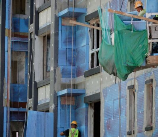 China developers’ debt risks persist after support policies’ slow start