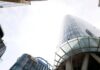 China Evergrande’s auditor quits on disagreement around 2021 audit-related matters