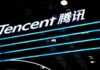 China moving to take ‘golden shares’ in Alibaba, Tencent units – FT
