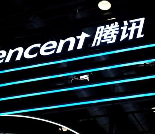 China moving to take ‘golden shares’ in Alibaba, Tencent units – FT