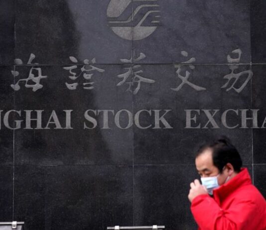 China tightens listing guidelines to funnel funding to strategic sectors -FT