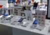 China’s 2022 smartphone shipments the lowest in 10 years – research firm
