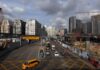 China’s December home prices fall, more supportive policies likely