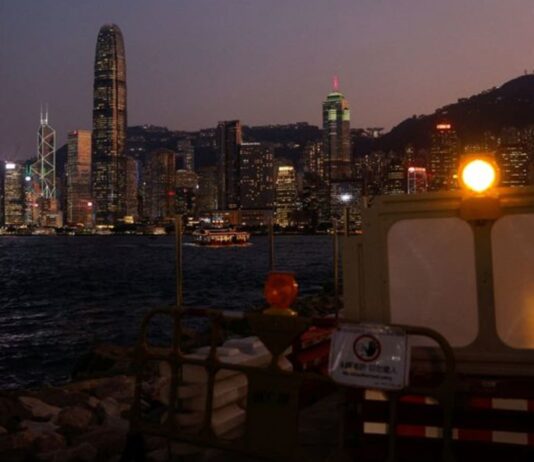 China’s economy will accelerate recovery: Premier Li