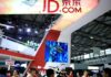 China’s JD.com to discontinue services in Indonesia, Thailand – website