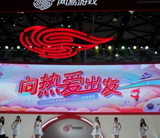 China’s NetEase buys Halo co-developer SkyBox Labs in global expansion drive