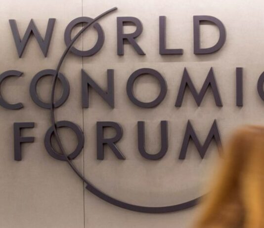 Chinese SOEs aim for higher profit growth than GDP growth in 2023: regulator