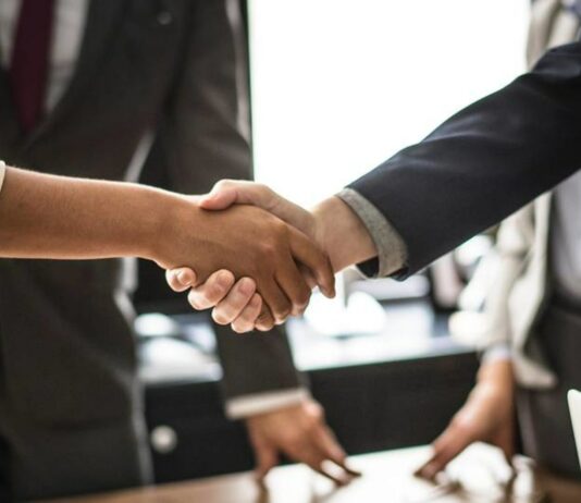 Commentary: Anxious about rising layoffs? Make a back-up plan for your career