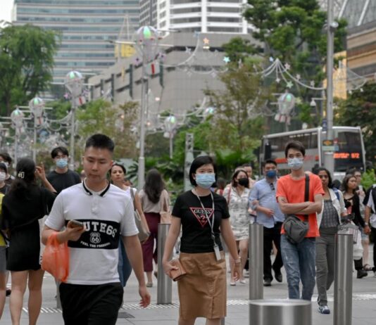 Commentary: Even with subsidies, convergence of GST changes in 2023 will hurt