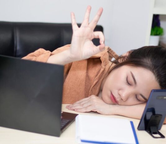 Commentary: Feeling flat at work after the holidays? These clues signal it’s time for a new job