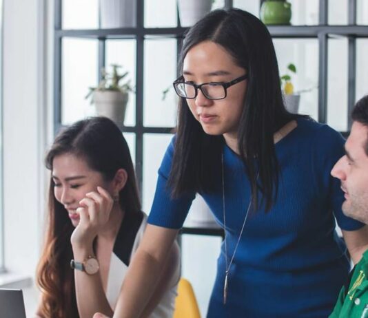 Commentary: Gen Z, don’t make yourself hard to employ and easy to fire