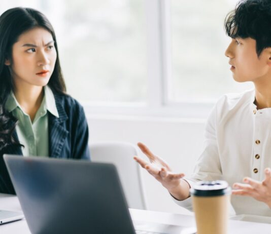 Commentary: How not to explain economics to the public