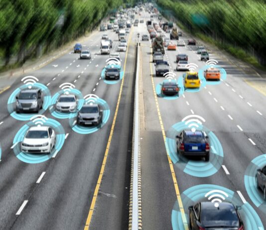 Commentary: Is Singapore ready to have driverless cars on its roads?