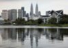 Commentary: Malaysia’s economy emerges from the shadow of COVID-19